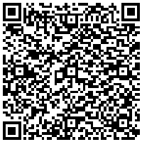 QR Code for bitcoin:bitcoin:bitcoin:bitcoin:bitcoin:bitcoin:bitcoin:bitcoin:bitcoin:bitcoin:bitcoin:bitcoin:bitcoin:bitcoin:bitcoin:bitcoin:dash:XevMmMsaXFFjTEUPBMa5ELD7evmjB2pjjG