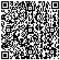 QR Code for bitcoin:bitcoin:bitcoin:bitcoin:bitcoin:bitcoin:bitcoin:bitcoin:bitcoin:bitcoin:bitcoin:bitcoin:bitcoin:bitcoin:bitcoin:bitcoin:dash:XevP62P7XFFEdUB3BgZBQM9M6U6jK21EWX