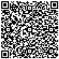 QR Code for bitcoin:bitcoin:bitcoin:bitcoin:bitcoin:bitcoin:bitcoin:bitcoin:bitcoin:bitcoin:bitcoin:bitcoin:bitcoin:bitcoin:bitcoin:bitcoin:dash:XevPnwJ8vimDx64BnmiLDTd7wYgR7753Js