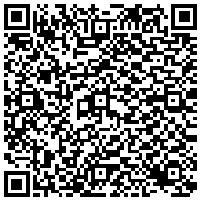 QR Code for bitcoin:bitcoin:bitcoin:bitcoin:bitcoin:bitcoin:bitcoin:bitcoin:bitcoin:bitcoin:bitcoin:bitcoin:bitcoin:bitcoin:bitcoin:bitcoin:dash:XevTcv459o9bdfdkfrzmsYZmibLSi1To7t