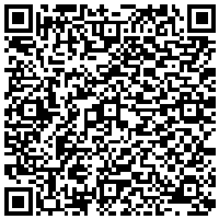 QR Code for bitcoin:bitcoin:bitcoin:bitcoin:bitcoin:bitcoin:bitcoin:bitcoin:bitcoin:bitcoin:bitcoin:bitcoin:bitcoin:bitcoin:bitcoin:bitcoin:dash:XevTf39eM1YYAtgMNd24bKe8J2ArFk8213