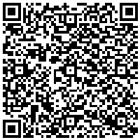 QR Code for bitcoin:bitcoin:bitcoin:bitcoin:bitcoin:bitcoin:bitcoin:bitcoin:bitcoin:bitcoin:bitcoin:bitcoin:bitcoin:bitcoin:bitcoin:bitcoin:dash:XevWacMkiXdRfNeCCCiFc9YNKEbiUvHhRJ