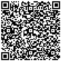 QR Code for bitcoin:bitcoin:bitcoin:bitcoin:bitcoin:bitcoin:bitcoin:bitcoin:bitcoin:bitcoin:bitcoin:bitcoin:bitcoin:bitcoin:bitcoin:bitcoin:dash:XevXqfpKeKvSWRcUSfpEagu2QtZfE2xpct