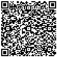 QR Code for bitcoin:bitcoin:bitcoin:bitcoin:bitcoin:bitcoin:bitcoin:bitcoin:bitcoin:bitcoin:bitcoin:bitcoin:bitcoin:bitcoin:bitcoin:bitcoin:dash:XevZE8Fs8Sn8U6PcBGYW4gvrmQ237XwAB4