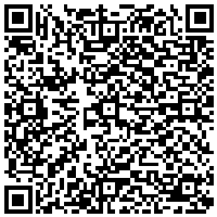 QR Code for bitcoin:bitcoin:bitcoin:bitcoin:bitcoin:bitcoin:bitcoin:bitcoin:bitcoin:bitcoin:bitcoin:bitcoin:bitcoin:bitcoin:bitcoin:bitcoin:dash:XevZZDdC5RpXfPzetN5dBDey1MS8F5js36