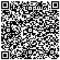 QR Code for bitcoin:bitcoin:bitcoin:bitcoin:bitcoin:bitcoin:bitcoin:bitcoin:bitcoin:bitcoin:bitcoin:bitcoin:bitcoin:bitcoin:bitcoin:bitcoin:dash:XevaoKmxabbAwPP3LbSp3JeH5MCxf1QRqa