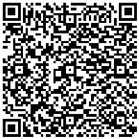 QR Code for bitcoin:bitcoin:bitcoin:bitcoin:bitcoin:bitcoin:bitcoin:bitcoin:bitcoin:bitcoin:bitcoin:bitcoin:bitcoin:bitcoin:bitcoin:bitcoin:dash:XevdVi9LzFhcfAheJDeHTq2hc3vfdRcQRq