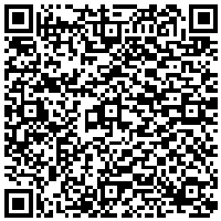 QR Code for bitcoin:bitcoin:bitcoin:bitcoin:bitcoin:bitcoin:bitcoin:bitcoin:bitcoin:bitcoin:bitcoin:bitcoin:bitcoin:bitcoin:bitcoin:bitcoin:dash:Xevdg41ACABExx9rRcukbkpBCQyVPRDSda