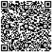 QR Code for bitcoin:bitcoin:bitcoin:bitcoin:bitcoin:bitcoin:bitcoin:bitcoin:bitcoin:bitcoin:bitcoin:bitcoin:bitcoin:bitcoin:bitcoin:bitcoin:dash:XevdxvaBMJ9P7jhy4d2t5PGoPQMA1cQXfL