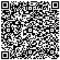 QR Code for bitcoin:bitcoin:bitcoin:bitcoin:bitcoin:bitcoin:bitcoin:bitcoin:bitcoin:bitcoin:bitcoin:bitcoin:bitcoin:bitcoin:bitcoin:bitcoin:dash:XevfL9ZTZTbFViP1e2f91gtWHEdU3ufYxr
