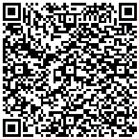 QR Code for bitcoin:bitcoin:bitcoin:bitcoin:bitcoin:bitcoin:bitcoin:bitcoin:bitcoin:bitcoin:bitcoin:bitcoin:bitcoin:bitcoin:bitcoin:bitcoin:dash:XevmyXQeJVWe6Uq2sGKyU562235amcB5o7