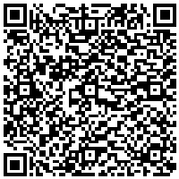 QR Code for bitcoin:bitcoin:bitcoin:bitcoin:bitcoin:bitcoin:bitcoin:bitcoin:bitcoin:bitcoin:bitcoin:bitcoin:bitcoin:bitcoin:bitcoin:bitcoin:dash:XevoSzfKdam3oMpPvWFpyhLK2TRZfDPEhm