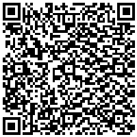 QR Code for bitcoin:bitcoin:bitcoin:bitcoin:bitcoin:bitcoin:bitcoin:bitcoin:bitcoin:bitcoin:bitcoin:bitcoin:bitcoin:bitcoin:bitcoin:bitcoin:dash:XevrP9hf7XZnWo4gsBYmLw2cjDrxSLjihu