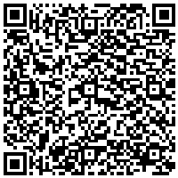 QR Code for bitcoin:bitcoin:bitcoin:bitcoin:bitcoin:bitcoin:bitcoin:bitcoin:bitcoin:bitcoin:bitcoin:bitcoin:bitcoin:bitcoin:bitcoin:bitcoin:dash:XevrbEb7YNotDi8RnAzCLgv4juJ7QL2EZo