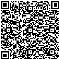 QR Code for bitcoin:bitcoin:bitcoin:bitcoin:bitcoin:bitcoin:bitcoin:bitcoin:bitcoin:bitcoin:bitcoin:bitcoin:bitcoin:bitcoin:bitcoin:bitcoin:dash:XevwwJs56SeBSibt1K9bFurWVVC9NCo2LW