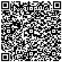 QR Code for bitcoin:bitcoin:bitcoin:bitcoin:bitcoin:bitcoin:bitcoin:bitcoin:bitcoin:bitcoin:bitcoin:bitcoin:bitcoin:bitcoin:bitcoin:bitcoin:dash:XevzuRBYWthhE7eFz7J2sRaaENNLKpyUAm