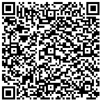 QR Code for bitcoin:bitcoin:bitcoin:bitcoin:bitcoin:bitcoin:bitcoin:bitcoin:bitcoin:bitcoin:bitcoin:bitcoin:bitcoin:bitcoin:bitcoin:bitcoin:dash:Xew1AcU5jJhxmAXsrqvD1P6ULbxTrf2uke