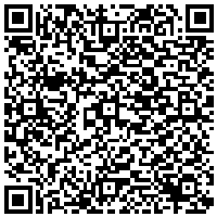 QR Code for bitcoin:bitcoin:bitcoin:bitcoin:bitcoin:bitcoin:bitcoin:bitcoin:bitcoin:bitcoin:bitcoin:bitcoin:bitcoin:bitcoin:bitcoin:bitcoin:dash:XewArkPZPp4AaFDAN7sBogVbToofeVY3V9