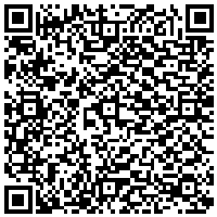 QR Code for bitcoin:bitcoin:bitcoin:bitcoin:bitcoin:bitcoin:bitcoin:bitcoin:bitcoin:bitcoin:bitcoin:bitcoin:bitcoin:bitcoin:bitcoin:bitcoin:dash:XewDX7MCGP5bGpd7w8CHA6GemZeLEk8UMs