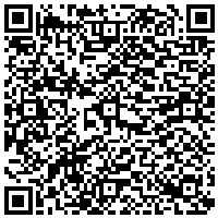 QR Code for bitcoin:bitcoin:bitcoin:bitcoin:bitcoin:bitcoin:bitcoin:bitcoin:bitcoin:bitcoin:bitcoin:bitcoin:bitcoin:bitcoin:bitcoin:bitcoin:dash:XewFvwEdHs6NGTY6yMG2WSST51GP2mr6vL