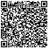 QR Code for bitcoin:bitcoin:bitcoin:bitcoin:bitcoin:bitcoin:bitcoin:bitcoin:bitcoin:bitcoin:bitcoin:bitcoin:bitcoin:bitcoin:bitcoin:bitcoin:dash:XewJXdb1yWQLo7N43JwypM6fq96KAsTcUT