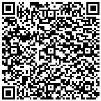 QR Code for bitcoin:bitcoin:bitcoin:bitcoin:bitcoin:bitcoin:bitcoin:bitcoin:bitcoin:bitcoin:bitcoin:bitcoin:bitcoin:bitcoin:bitcoin:bitcoin:dash:XewJoBNkhnWfvTYVzMcf5pwU6o7KXUGGEd