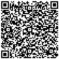 QR Code for bitcoin:bitcoin:bitcoin:bitcoin:bitcoin:bitcoin:bitcoin:bitcoin:bitcoin:bitcoin:bitcoin:bitcoin:bitcoin:bitcoin:bitcoin:bitcoin:dash:XewS3BaoXZTe5PywALy5dZFT5hz85UmQ3J