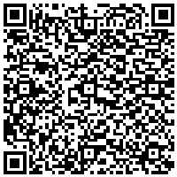 QR Code for bitcoin:bitcoin:bitcoin:bitcoin:bitcoin:bitcoin:bitcoin:bitcoin:bitcoin:bitcoin:bitcoin:bitcoin:bitcoin:bitcoin:bitcoin:bitcoin:dash:XewYdFCLvAMgr834KkYRToapsuJAMjfsQM