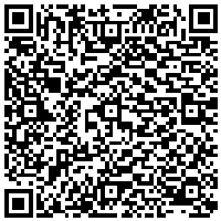 QR Code for bitcoin:bitcoin:bitcoin:bitcoin:bitcoin:bitcoin:bitcoin:bitcoin:bitcoin:bitcoin:bitcoin:bitcoin:bitcoin:bitcoin:bitcoin:bitcoin:dash:XewbcoBe7d2Lq3mFjR4H56r7fhBBDcYCg5