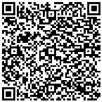 QR Code for bitcoin:bitcoin:bitcoin:bitcoin:bitcoin:bitcoin:bitcoin:bitcoin:bitcoin:bitcoin:bitcoin:bitcoin:bitcoin:bitcoin:bitcoin:bitcoin:dash:Xewq6cXSYCePyqsEyjdnDWRdNpxQRK2Mye