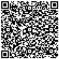QR Code for bitcoin:bitcoin:bitcoin:bitcoin:bitcoin:bitcoin:bitcoin:bitcoin:bitcoin:bitcoin:bitcoin:bitcoin:bitcoin:bitcoin:bitcoin:bitcoin:dash:XewxXo7s93YjSP5BAR7dzGD8dDGMQbEcUk