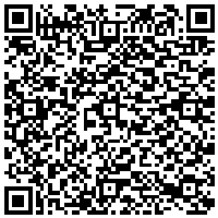 QR Code for bitcoin:bitcoin:bitcoin:bitcoin:bitcoin:bitcoin:bitcoin:bitcoin:bitcoin:bitcoin:bitcoin:bitcoin:bitcoin:bitcoin:bitcoin:bitcoin:dash:XewyUdD1mtZyPr4JqRJsxJWM7MB72cVSwJ