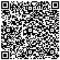 QR Code for bitcoin:bitcoin:bitcoin:bitcoin:bitcoin:bitcoin:bitcoin:bitcoin:bitcoin:bitcoin:bitcoin:bitcoin:bitcoin:bitcoin:bitcoin:bitcoin:dash:Xex4ph1adYY6fLLDPc8g1d4APvuu8PKNmC