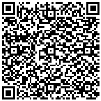 QR Code for bitcoin:bitcoin:bitcoin:bitcoin:bitcoin:bitcoin:bitcoin:bitcoin:bitcoin:bitcoin:bitcoin:bitcoin:bitcoin:bitcoin:bitcoin:bitcoin:dash:XexAXbcD4jRaEryMQCYf2tyCGiCFpo8eqR