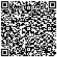 QR Code for bitcoin:bitcoin:bitcoin:bitcoin:bitcoin:bitcoin:bitcoin:bitcoin:bitcoin:bitcoin:bitcoin:bitcoin:bitcoin:bitcoin:bitcoin:bitcoin:dash:XexB9JCA9EExCwEcLWqMZGCAdBmDpFYfDU