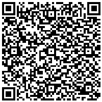 QR Code for bitcoin:bitcoin:bitcoin:bitcoin:bitcoin:bitcoin:bitcoin:bitcoin:bitcoin:bitcoin:bitcoin:bitcoin:bitcoin:bitcoin:bitcoin:bitcoin:dash:XexBCocrNNCFqfaing9ZF6s8aFXPnDLijR