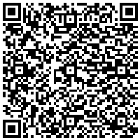 QR Code for bitcoin:bitcoin:bitcoin:bitcoin:bitcoin:bitcoin:bitcoin:bitcoin:bitcoin:bitcoin:bitcoin:bitcoin:bitcoin:bitcoin:bitcoin:bitcoin:dash:XexFu2DeCsSffQgxZ6sb5R3P3VLfTXFVvD