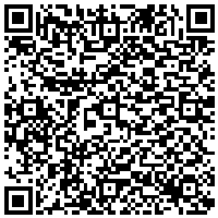 QR Code for bitcoin:bitcoin:bitcoin:bitcoin:bitcoin:bitcoin:bitcoin:bitcoin:bitcoin:bitcoin:bitcoin:bitcoin:bitcoin:bitcoin:bitcoin:bitcoin:dash:XexHNeLUscUpPrdo3jRHDaY3RWciZEUs66