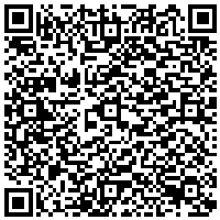 QR Code for bitcoin:bitcoin:bitcoin:bitcoin:bitcoin:bitcoin:bitcoin:bitcoin:bitcoin:bitcoin:bitcoin:bitcoin:bitcoin:bitcoin:bitcoin:bitcoin:dash:XexLMqLDxhWptRa11DUGHfR8mG7crDExrh