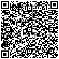 QR Code for bitcoin:bitcoin:bitcoin:bitcoin:bitcoin:bitcoin:bitcoin:bitcoin:bitcoin:bitcoin:bitcoin:bitcoin:bitcoin:bitcoin:bitcoin:bitcoin:dash:XexMTftRyL2d52PZP5PaMLnmFZyKKKvaZc