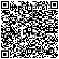 QR Code for bitcoin:bitcoin:bitcoin:bitcoin:bitcoin:bitcoin:bitcoin:bitcoin:bitcoin:bitcoin:bitcoin:bitcoin:bitcoin:bitcoin:bitcoin:bitcoin:dash:XexQyo9RHLn7ZpFYsQ7PAJMMncZfQKjKAc