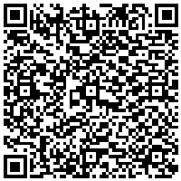 QR Code for bitcoin:bitcoin:bitcoin:bitcoin:bitcoin:bitcoin:bitcoin:bitcoin:bitcoin:bitcoin:bitcoin:bitcoin:bitcoin:bitcoin:bitcoin:bitcoin:dash:XexUuAQJbdF4eW7feiURKqc2bA9DoaQDUM