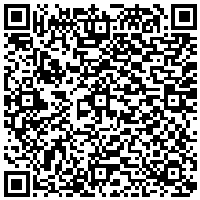 QR Code for bitcoin:bitcoin:bitcoin:bitcoin:bitcoin:bitcoin:bitcoin:bitcoin:bitcoin:bitcoin:bitcoin:bitcoin:bitcoin:bitcoin:bitcoin:bitcoin:dash:XexWxagr6qGYo7AMKvjBvg4E11qbjGHi1J