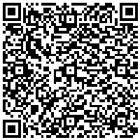 QR Code for bitcoin:bitcoin:bitcoin:bitcoin:bitcoin:bitcoin:bitcoin:bitcoin:bitcoin:bitcoin:bitcoin:bitcoin:bitcoin:bitcoin:bitcoin:bitcoin:dash:Xexd5aWvamm6aWWy1XPkX8LSkdSTFD2yYG