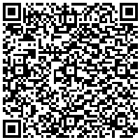 QR Code for bitcoin:bitcoin:bitcoin:bitcoin:bitcoin:bitcoin:bitcoin:bitcoin:bitcoin:bitcoin:bitcoin:bitcoin:bitcoin:bitcoin:bitcoin:bitcoin:dash:XexeqrnUDKtitjBPCebff8Bc6mMVdj2Yni