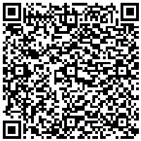 QR Code for bitcoin:bitcoin:bitcoin:bitcoin:bitcoin:bitcoin:bitcoin:bitcoin:bitcoin:bitcoin:bitcoin:bitcoin:bitcoin:bitcoin:bitcoin:bitcoin:dash:XexhVvkDeTMpkEo788MYNd5tM4NVTGkEMm