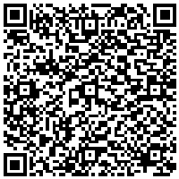 QR Code for bitcoin:bitcoin:bitcoin:bitcoin:bitcoin:bitcoin:bitcoin:bitcoin:bitcoin:bitcoin:bitcoin:bitcoin:bitcoin:bitcoin:bitcoin:bitcoin:dash:Xexi5qPy9u3w7ttmxAwFwsLeqmtRzjTQwF