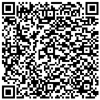 QR Code for bitcoin:bitcoin:bitcoin:bitcoin:bitcoin:bitcoin:bitcoin:bitcoin:bitcoin:bitcoin:bitcoin:bitcoin:bitcoin:bitcoin:bitcoin:bitcoin:dash:XexkYufqQB39VYSZujyr2EncQu2kHvacAi