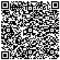 QR Code for bitcoin:bitcoin:bitcoin:bitcoin:bitcoin:bitcoin:bitcoin:bitcoin:bitcoin:bitcoin:bitcoin:bitcoin:bitcoin:bitcoin:bitcoin:bitcoin:dash:XexkaFxNKyfCFp4ppXc4FWrdeWHH3MCLEq