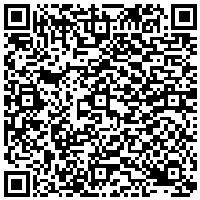 QR Code for bitcoin:bitcoin:bitcoin:bitcoin:bitcoin:bitcoin:bitcoin:bitcoin:bitcoin:bitcoin:bitcoin:bitcoin:bitcoin:bitcoin:bitcoin:bitcoin:dash:XexmAbiDndCub9CFmB313SPb2ikHu1SB8D